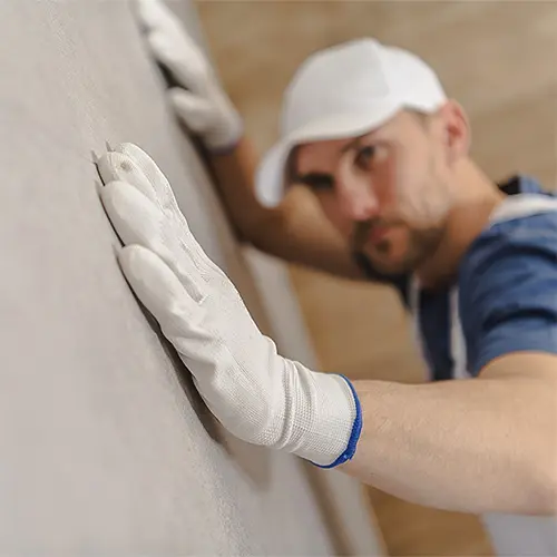 next level precise leveling clips and wedges 3