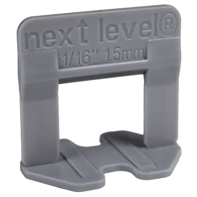 next level tile clip 1 16