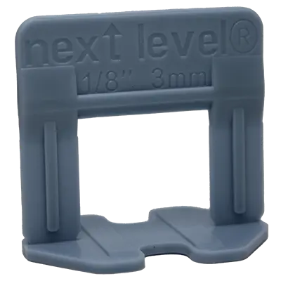 next level tile clip 1 8