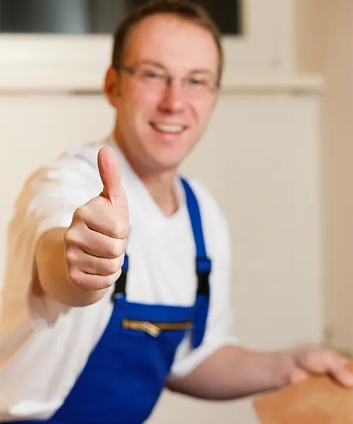 next level tile leveling system trusted by professionals 2