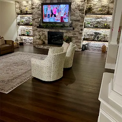 next level luxury vinyl flooring