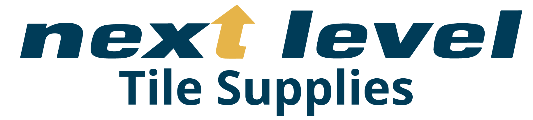 Next Level Tile Supplies