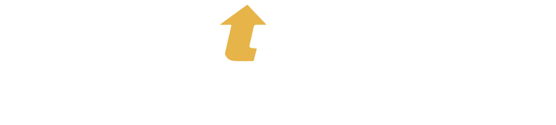 Next Level Tile Supplies